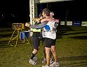 GB_ Team 224 (12 of 30)